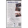 Colazione Da Tiffany VHS Blake Edwards Univideo - PVS70218 Sigillato