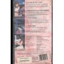 Sun College Vol.2 VHS Kimio Yabuki Univideo - YS0202 Sigillato