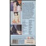 Highy School Invasion Vol.2 VHS Doki Doki Univideo - DD02 Sigillato
