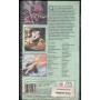 Highy School Invasion Vol.3 VHS Doki Doki Univideo - DD03 Sigillato