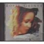Rosie Gaines CD Closer Than Close  Nuovo 0731453057821