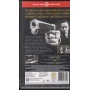 Il Cameraman E L’Assassino VHS Rémy Belvaux Univideo - 7709 Sigillato