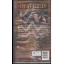 Il Guardiano Di Red Rock VHS Stephen Gyllenhaal Univideo - PVS71014 Sigillato