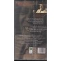 Buena Vista Social Club VHS Wim Wenders Univideo - PSC9002 Sigillato