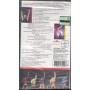 Take That VHS The Party / Live At Wembley BMG Video – 74321164493 Sigillato