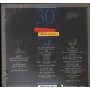 Claudio Baglioni CD Strada Facendo - 30 Anniversario Sony – 8697998142 Sigillato