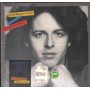 Claudio Baglioni CD Strada Facendo - 30 Anniversario Sony – 8697998142 Sigillato