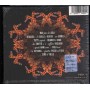 Renato Zero CD Zero Il Folle Tattica – 8034097060922 Sigillato