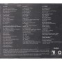 Various CD Superstars In Concert LED Records – LBSCD011 Sigillato