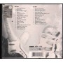 Patti Smith CD Land Arista – 07822147082 Sigillato