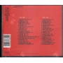 The Clash CD Sandinista Columbia – 4633642 Sigillato