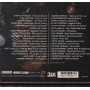 Various CD Women Mediane – TG7016 Sigillato
