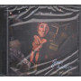 Jane's Addiction - - CD The Great Escape Artist Nuovo Sigillato 5099996511220