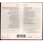 Various CD Flute Music Of The American Indian Retro – R2CD4031 Sigillato