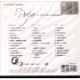 Pupo CD Le Più Belle Canzoni RCA – 88697834102 Sigillato