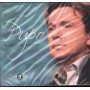 Pupo CD Le Più Belle Canzoni RCA – 88697834102 Sigillato