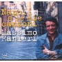 Massimo Ranieri CD Napoli E Le Mie Canzoni Sony Music – 886979272020 Sigillato