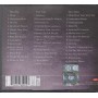 Deep Purple CD The Platinum Collection EMI – 724357859127 Sigillato