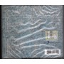 Lucio Dalla CD Qui Dove Il Mare Luccica Sony Music – 887654040742 Sigillato