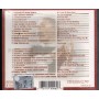 Various CD Best Of The Mass Choirs Retro – R2CD4046 Sigillato