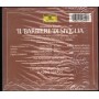 Claudio Abbado CD Il Barbiere Di Siviglia Deutsche – 4156952 Sigillato