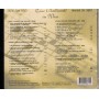 Various CD Eine Ballnacht In Wien Classic Sphere – 301611402 Sigillato