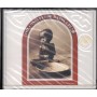Various CD The Concert For Bangladesh Epic – EPC4688352 Sigillato