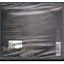Edith Piaf CD La Vie En Rose Magnific – 21851 Sigillato