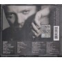 Gigi D'Alessio CD Mi Faccio In Quattro Sony BMG Music – 88697189202 Sigillato