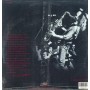 The Waterboys Lp Vinile The Best Of Waterboys '81 - '90 / Ensign – 1C 064-3 21845 1 Sigillato