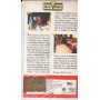 Troll VHS John Carl Buechler Univideo - DRVS011007 Sigillato