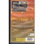 Insieme Per Caso VHS P.J. Hogan Univideo - NXS08013 Sigillato