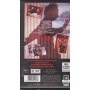 Il Mostro VHS Roberto Benigni Univideo - 801602401034 Sigillato