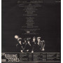 The Rolling Stones ‎‎Lp 33giri Get More...Satisfaction Nuovo Decca PMS107