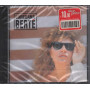 Loredana Berte' CD Le Piu' Belle Canzoni Di Sigillato 5099747364228