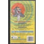 Il Meglio Di Tom E Jerry Vol 3 VHS Univideo - PIV36444 Sigillato