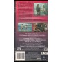 Satisfaction VHS Joan Freeman Univideo - 165515 Sigillato