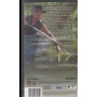 Crocodile Dundee 3 VHS Simon Wincer Univideo - 23338SA Sigillato