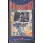 Il Ritratto Di Jennie VHS William Dieterle Univideo - HW22 Sigillato