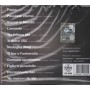Enzo Di Domenico CD I Miei Successi Vol.1 Zeus – ZS3082 Sigillato