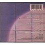 Body CD Omonimo Same MCA Records – MCAD42058 Nuovo
