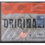 Sottotono CD Originali Universal – 0602438252398 Sigillato
