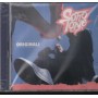 Sottotono CD Originali Universal – 0602438252398 Sigillato