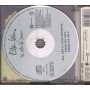 Elton John CD'S Singolo You Gotta Love Someone Phonogram – 8784252 Nuovo