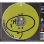 Povia CD'S Singolo I Bambini Fanno Oh Target – TAR0105 Nuovo