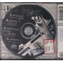 Fish CD'S Singolo Brother 52 Dick Bros Record – DDICK24CD1 Sigillato
