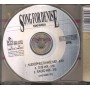 Piano Fantasia CD'S Singolo Song For Denise BCM Records – BCM20378 Nuovo