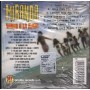 Miranda CD'S Singolo Vamos A La Playa Do It Yourself – DOIT1499 Sigillato