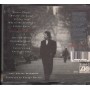 Andy Leek CD Say Something Atlantic – 7818642 Nuovo