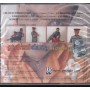 Gianni Dany CD Ma Che M'E Cumbinat Ers – 200433 Sigillato